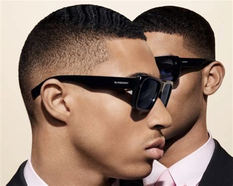 burberry glases|burberry glasses for men.